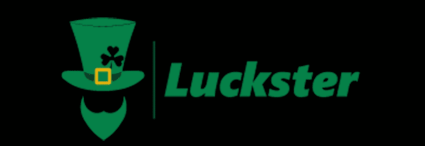 Luckster Luckster