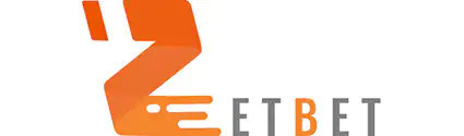 Zetbet Zetbet