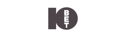 10Bet 10Bet