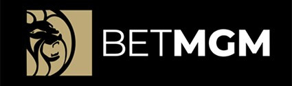 BetMGM UK BetMGM UK