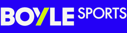 BOYLE Sports BOYLE Sports